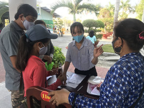 Các Công Ty Xổ Số Chuẩn Bị Quay Lại Hoạt Động Vào 16/04/2020