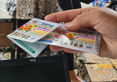 Xổ Số Bao Giờ Quay Lại? Cập Nhật Thông Tin Mới Nhất